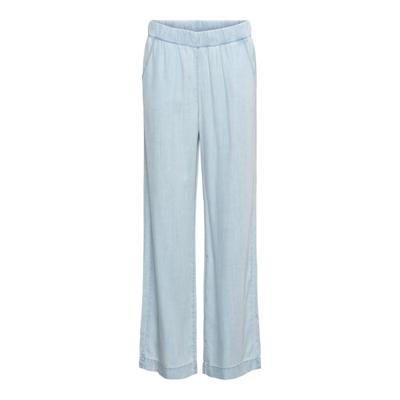 &Co Woman Broek PA371