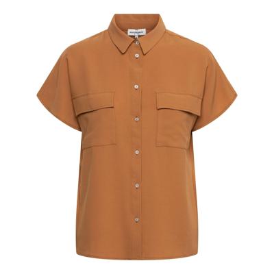 &Co Woman Top BL365