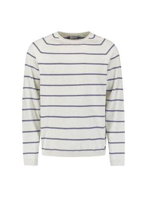 No Excess Trui 27230116