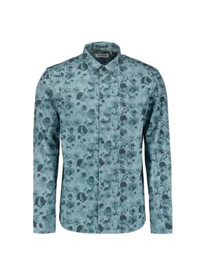 No Excess Overhemd 27450230