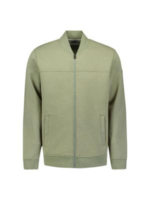 No Excess Vest 27100119-177
