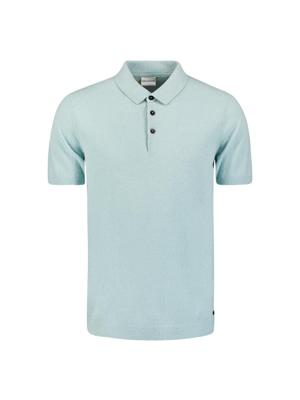 No Excess Polo 27210244