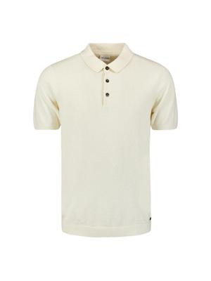 No Excess Polo 27210244