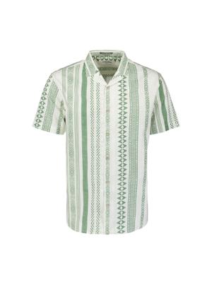 No Excess Overhemd 27490346