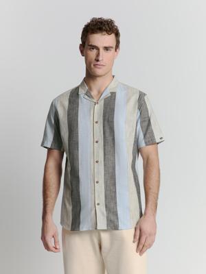 No Excess Overhemd 27490343