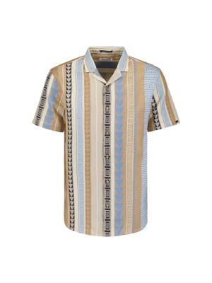 No Excess Overhemd 27490344