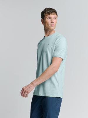 No Excess T-Shirt 27360102SN