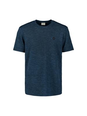 No Excess T-Shirt 27360391