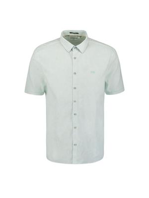 No Excess Overhemd 27480217