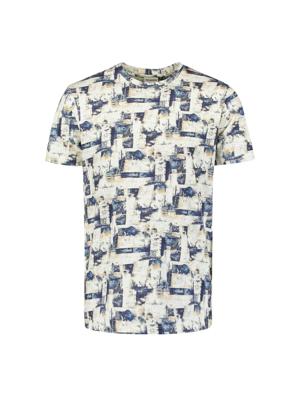 No Excess T-Shirt 27360377