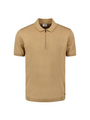 No Excess Polo 27210352