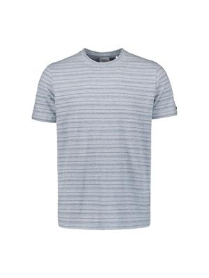 No Excess T-Shirt 27350205