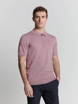 No Excess Polo 27210352