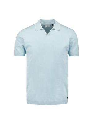 No Excess Polo 27230353SN