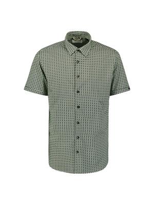 No Excess Overhemd 27440386