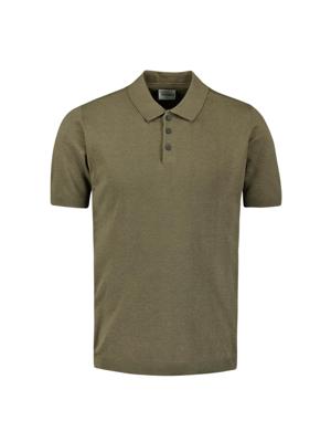 No Excess Polo 27230354SN