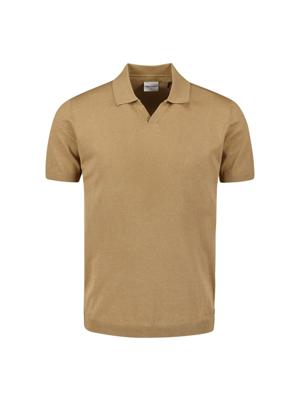 No Excess Polo 27230353SN