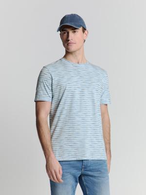 No Excess T-Shirt 27350303