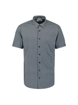 No Excess Overhemd 27440386