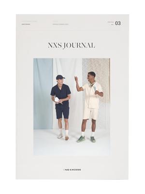 No Excess Accessoire 270PROMO