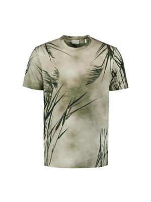 No Excess T-Shirt 27350316