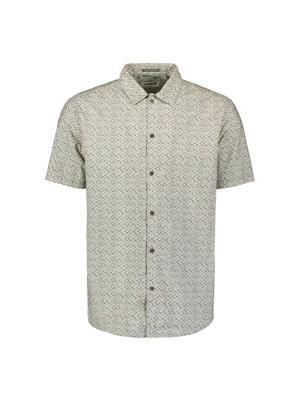 No Excess Overhemd 27460339