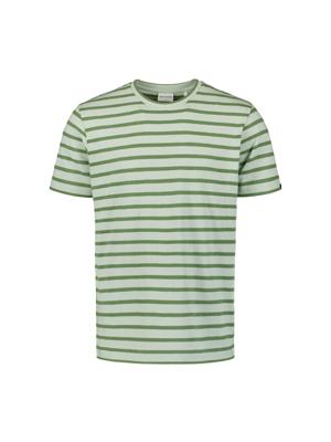 No Excess T-Shirt 27350304