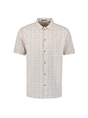 No Excess Overhemd 27460339