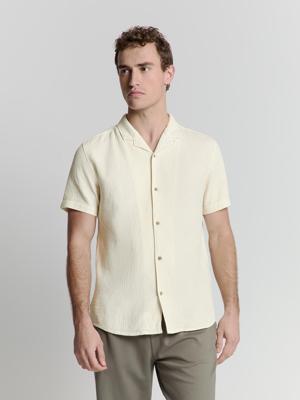 No Excess Overhemd 27420302