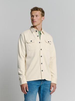 No Excess Overshirt 27580103
