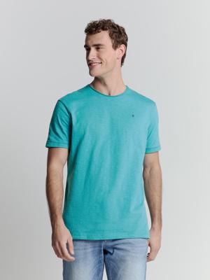 No Excess T-Shirt 27360102SN