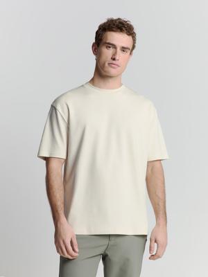 No Excess T-Shirt 27340264