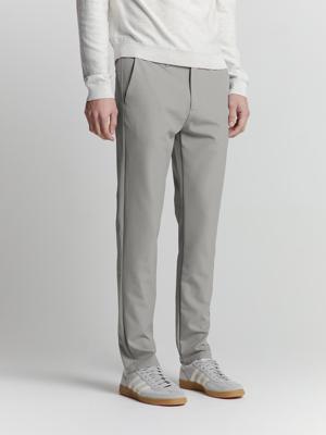 No Excess Broek 277050115SN