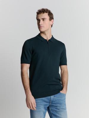No Excess Polo 27210352