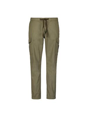 No Excess Broek 277120209