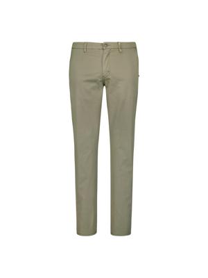 No Excess Broek 277110207