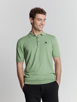 No Excess Polo 27210351