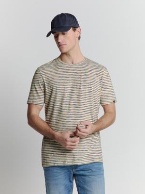 No Excess T-Shirt 27340370SN