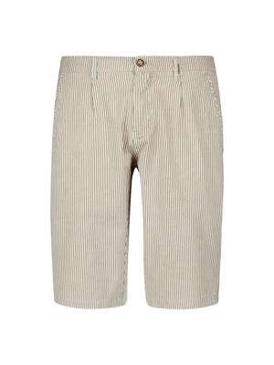 No Excess Shorts 278190307