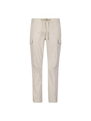 No Excess Broek 277120209