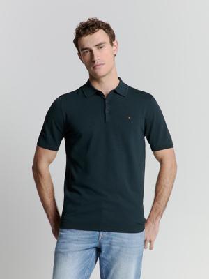 No Excess Polo 27210351