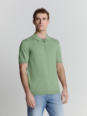 No Excess Polo 27210352