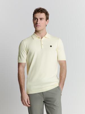 No Excess Polo 27210351