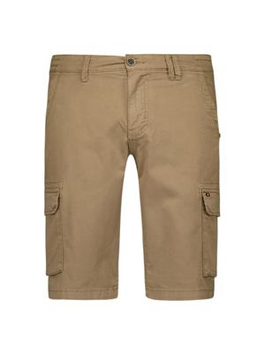 No Excess Shorts 278190313SN
