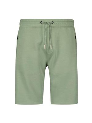 No Excess Shorts 278190315