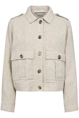 Part Two Jack 30309434-1304001