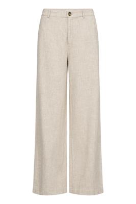 Part Two Broek 30309570-1304001