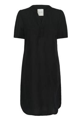 Part Two Jurk 30309571-194008