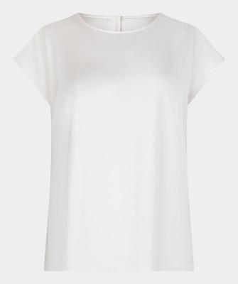 Esqualo Blouse SP25.10030