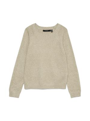 VERO MODA Trui 10221006